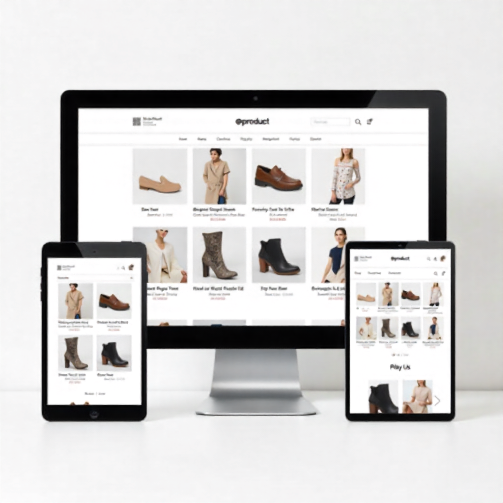 أهمية التسويق الالكتروينة فى زيادة عملائك