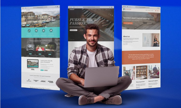 ما هو الفرق بين التسويق قديما والتسويق حاليا ؟